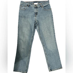 Levi Strauss Signature jeans 32x29